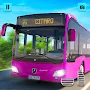 Bus Simulator Bus Driving 3d