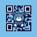 Scan & Generate QR and Barcode