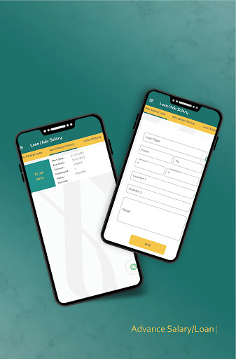 KIH Employee Screen 3