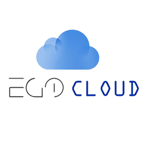 Ego Cloud