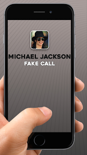 Michael Jackson Call You