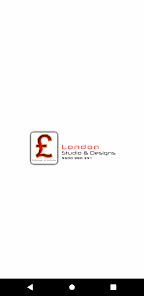 London Studio 3.4 APK + Мод (Unlimited money) за Android