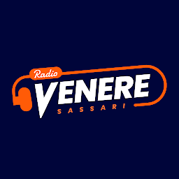 Icon image Radio Venere Sassari