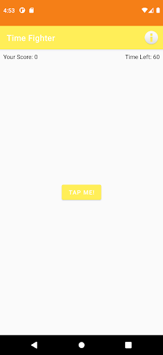 ComptadorTimeFighterAxelTomas Screen 2