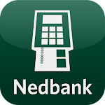 Cover Image of Download Nedbank PocketPOS™  APK