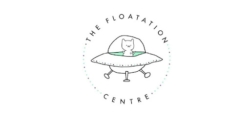 The Floatation Centre