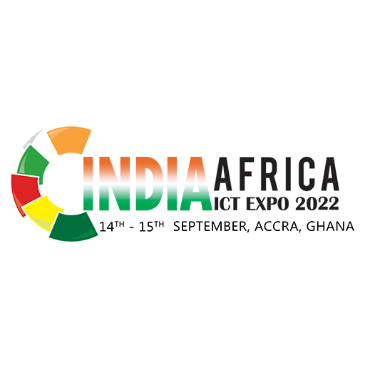 IndiaAfricaExpo دانلود در ویندوز