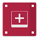 BusyBox X [Root] - Androidアプリ