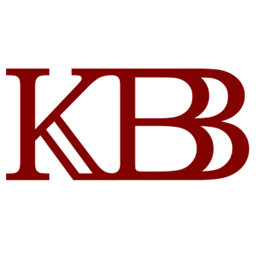 K&ouml;k&ccedil;&uuml; Balata B2B