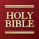 My Bible Aid - Androidアプリ