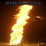 GTO Neutrino icon