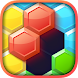 1010: Hexa Block - Androidアプリ