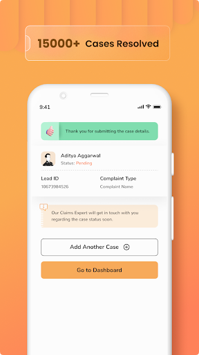 Polifyx Partner Screen 3
