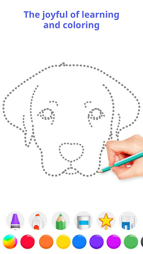 Logo https://play-lh.googleusercontent.com/xgDG_ogcmf2F5LpQopRXl8sO2U4A4HO_RYejqcle3rflEdVdHplMhTpsCW2xhEznf5vllTdC1Pgj0vMjEsyBXw
