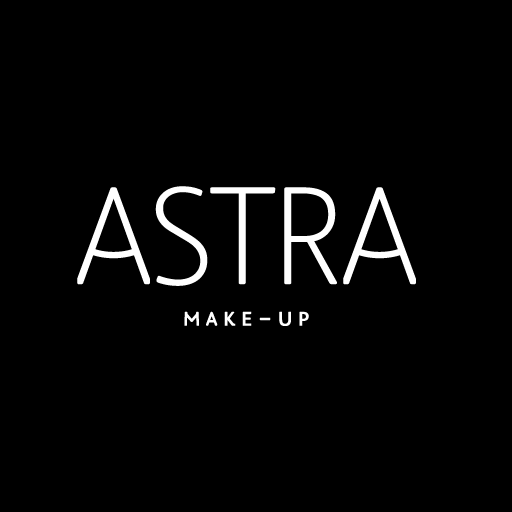 Astra Make-Up - Beauty Experie - Apps on Google Play
