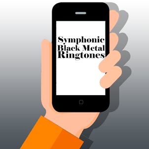 Symphonic Black Metal Tones