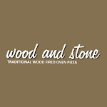 Cover Image of Download Wood and Stone Coulsdon  APK