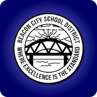 Beacon City School District