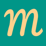 Mathuiz - Maths Quiz App Apk