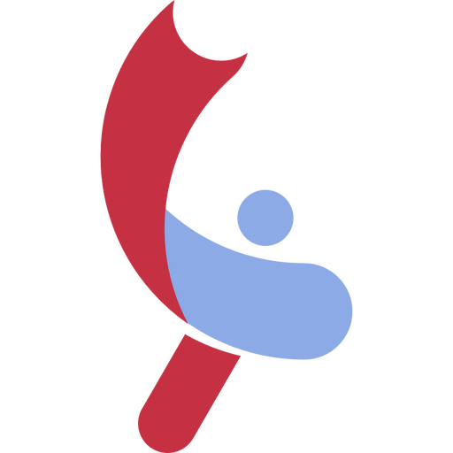 LapakIn logo