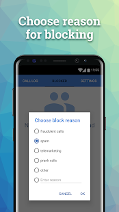 True Contact - Smart Caller ID v4.9.85 APK + Mod [Unlocked] for Android