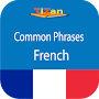 daily French phrases