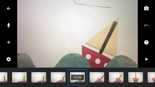 Stop Motion Studio Pro - Photography - apps