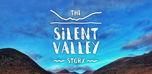 The Silent Valley Story (AR) - Apps on Google Play