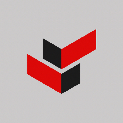 Vip Driver logo