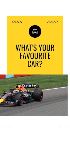 Formula Car Racing Fixture 23 Screen 2