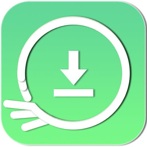 Statu Saver Status Video Down