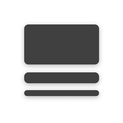 ActionTray logo