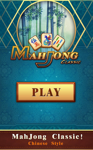 Mahjong Solitaire Free 1.6.3 screenshots 15