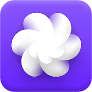 Bloom Icon Pack v4.3 APK Patched