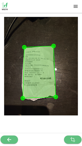 Welyb Screen 3