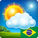 Tempo Brasil Clima XL PRO Baixe no Windows