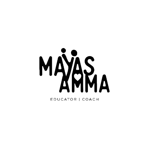 Mayas Amma Télécharger sur Windows
