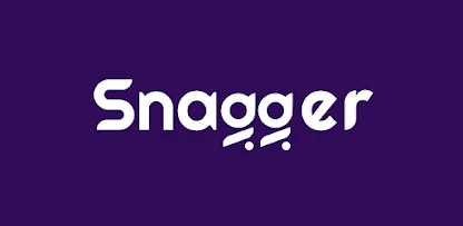 Snagger India