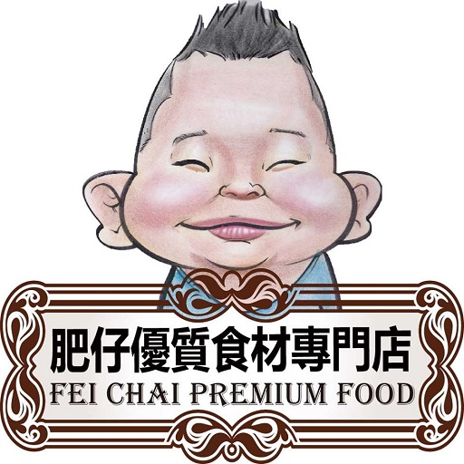 fcpfood logo