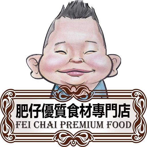 fcpfood 1.0.1 Icon