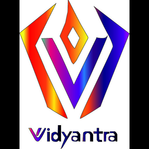 NIT DGP logo