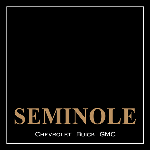 Seminole Auto Care logo