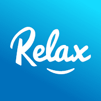 Deep Relax-Sleep and Meditation