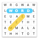 Word Search Lite Apk