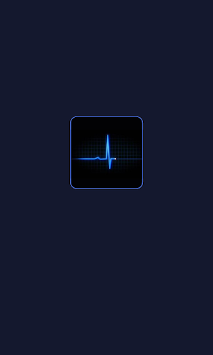 Android application Impulse Lithium screenshort
