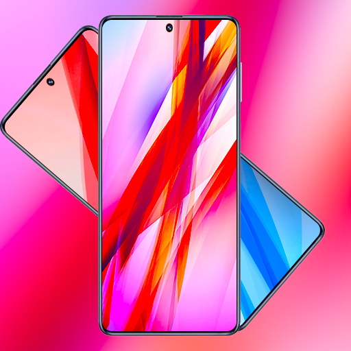 Redmi Note 10 Pro Wallpapers