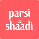 ParsiShaadi.com - Matrimony & Matchmaking App icon