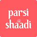 Parsi Matrimony by Shaadi.com - Androidアプリ