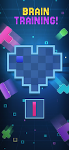 Drop Blocks APK Download for Android