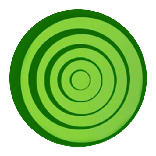 myCCBI logo